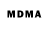 МЕТАДОН мёд +84944983330