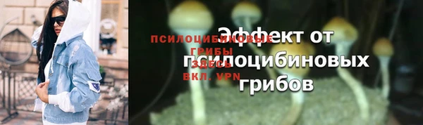 прущая мука Заводоуковск
