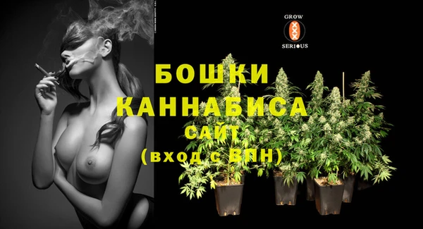 твердый Зеленокумск