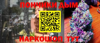 spice Малгобек
